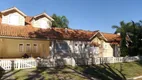 Foto 2 de Casa de Condomínio com 3 Quartos à venda, 480m² em Granja Viana, Cotia