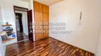 Foto 19 de Apartamento com 3 Quartos à venda, 116m² em José Bonifácio, Fortaleza