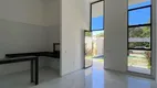 Foto 6 de Casa com 3 Quartos à venda, 106m² em Precabura, Eusébio