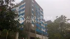 Foto 2 de Apartamento com 2 Quartos à venda, 72m² em Alto Teresópolis, Porto Alegre