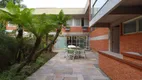 Foto 20 de Casa com 4 Quartos à venda, 600m² em Cidade Jardim, São Paulo