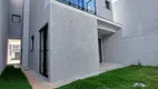 Foto 7 de Casa de Condomínio com 3 Quartos à venda, 144m² em Chacaras Silvania, Valinhos