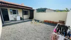 Foto 12 de Casa com 2 Quartos à venda, 54m² em Nossa Senhora de Fátima, Penha