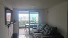 Foto 2 de Apartamento com 3 Quartos à venda, 103m² em Engenheiro Luciano Cavalcante, Fortaleza