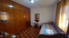 Foto 14 de Casa com 2 Quartos à venda, 300m² em Jardim Sonia Maria, Mauá