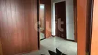 Foto 4 de Sala Comercial com 2 Quartos para venda ou aluguel, 85m² em Centro, Campinas