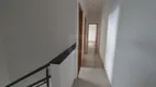 Foto 3 de Casa com 3 Quartos à venda, 102m² em Planalto, Uberlândia