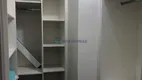 Foto 14 de Apartamento com 1 Quarto à venda, 72m² em Brooklin, São Paulo