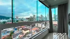 Foto 3 de Apartamento com 2 Quartos à venda, 80m² em , Itapema