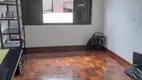 Foto 7 de Sobrado com 3 Quartos à venda, 162m² em São Miguel Paulista, São Paulo