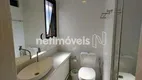 Foto 14 de Apartamento com 4 Quartos à venda, 203m² em Pituba, Salvador