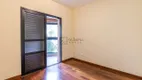 Foto 32 de Apartamento com 3 Quartos à venda, 115m² em Vila Clementino, São Paulo