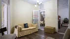 Foto 25 de Casa com 3 Quartos à venda, 234m² em Cocó, Fortaleza