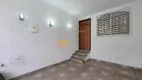 Foto 2 de Casa com 2 Quartos à venda, 88m² em Vila Dom Pedro I, São Paulo