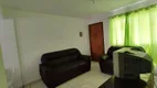 Foto 5 de Apartamento com 2 Quartos à venda, 50m² em Estancia Itaici, Caldas Novas