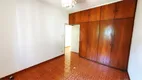 Foto 18 de Casa com 7 Quartos à venda, 328m² em Aclimação, São Paulo