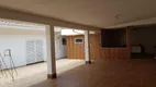 Foto 17 de Casa com 4 Quartos à venda, 900m² em Jardim Nossa Senhora Auxiliadora, Campinas