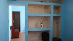 Foto 2 de Casa com 1 Quarto para alugar, 30m² em Jardim Colorado, São Paulo