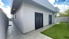 Foto 48 de Casa de Condomínio com 3 Quartos à venda, 400m² em Portal dos Bandeirantes Salto, Salto