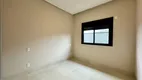 Foto 34 de Casa de Condomínio com 3 Quartos à venda, 233m² em Loteamento Terras de Florenca, Ribeirão Preto