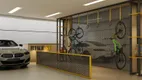 Foto 2 de Cobertura com 3 Quartos à venda, 120m² em Tijuca, Rio de Janeiro