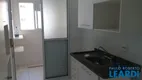 Foto 11 de Apartamento com 3 Quartos à venda, 70m² em Jaguaré, São Paulo