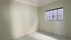 Foto 7 de Casa com 3 Quartos à venda, 70m² em Afonso Queiroz, Patos de Minas