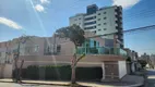 Foto 41 de Sobrado com 3 Quartos para alugar, 245m² em Vila Bastos, Santo André