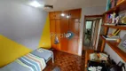 Foto 11 de Apartamento com 4 Quartos à venda, 129m² em Tijuca, Rio de Janeiro