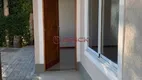 Foto 5 de Casa com 4 Quartos à venda, 150m² em Vargem Grande, Teresópolis