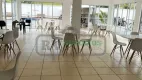 Foto 19 de Cobertura com 2 Quartos à venda, 90m² em Aeroporto, Juiz de Fora