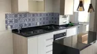 Foto 3 de Apartamento com 2 Quartos à venda, 62m² em Fazenda Morumbi, São Paulo