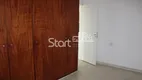 Foto 14 de Imóvel Comercial com 3 Quartos para alugar, 190m² em Bonfim, Campinas