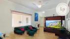 Foto 20 de Casa de Condomínio com 3 Quartos à venda, 274m² em Condomínio Terras de Vinhedo, Vinhedo