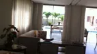 Foto 17 de Casa de Condomínio com 4 Quartos à venda, 340m² em Alphaville II, Salvador