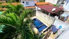 Foto 15 de Casa com 3 Quartos à venda, 130m² em Centro, Eusébio