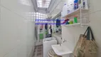 Foto 7 de Casa de Condomínio com 2 Quartos à venda, 75m² em Rio Pequeno, São Paulo