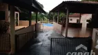 Foto 3 de Fazenda/Sítio com 3 Quartos à venda, 200m² em Jardim José Figueira, Ribeirão Preto