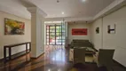 Foto 25 de Apartamento com 3 Quartos para alugar, 100m² em Jardim das Acacias, São Paulo
