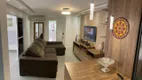 Foto 10 de Apartamento com 3 Quartos à venda, 122m² em Móoca, São Paulo