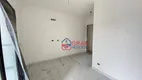 Foto 26 de Sobrado com 3 Quartos à venda, 106m² em , Matinhos