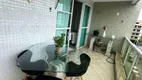 Foto 4 de Apartamento com 3 Quartos à venda, 120m² em  Vila Valqueire, Rio de Janeiro