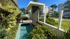 Foto 37 de Apartamento com 3 Quartos à venda, 118m² em Jurerê Internacional, Florianópolis