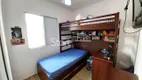 Foto 16 de Apartamento com 2 Quartos à venda, 57m² em Vila Carlota, Sumaré