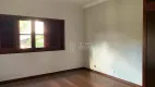 Foto 9 de Casa com 4 Quartos para venda ou aluguel, 435m² em Jardim São Caetano, São Caetano do Sul