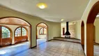 Foto 10 de Casa de Condomínio com 4 Quartos à venda, 586m² em Recanto Impla, Carapicuíba