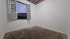 Foto 13 de Casa com 4 Quartos à venda, 162m² em Padre Eustáquio, Belo Horizonte