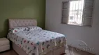 Foto 128 de Sobrado com 3 Quartos à venda, 180m² em Móoca, São Paulo