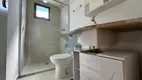 Foto 21 de Apartamento com 3 Quartos para alugar, 75m² em Botafogo, Campinas