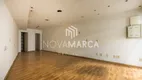 Foto 5 de Ponto Comercial à venda, 46m² em Moinhos de Vento, Porto Alegre